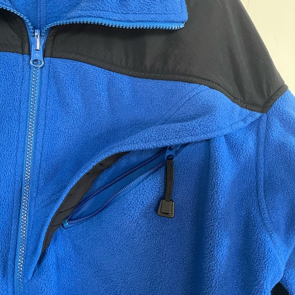 Columbia Men’s Jacket - Picture 6 of 16